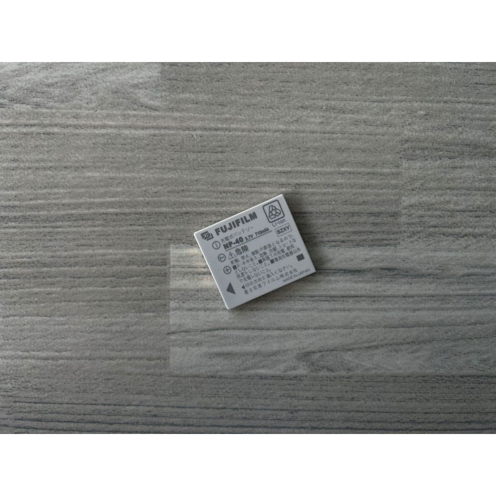 แบตเตอรี่ DMW-BCB7, CGA-S004, K7005, D-LI8 แบตกล้อง DMC-FX2, FX7, Optio S7, E65, EasyShare C763, Cap