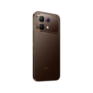 สมาร์ทโฟน Infinix Note 60 Pro 5G by Banana IT
