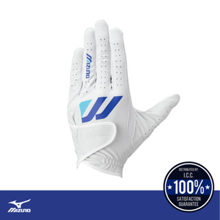 มิซูโน่ กอล์ฟ (MIZUNO GOLF) ถุงมือกอล์ฟ คอลเลคชั่น MONOGRAM …