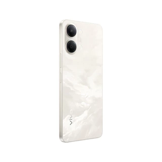 สมาร์ทโฟน VIVO Y05 (4+64/128GB) จอ 6.74 นิ้ว แบตเตอรี่ 6,500 mAh ชาร์จเร็ว 15W ของแท้ ประกันศูนย์ไทย