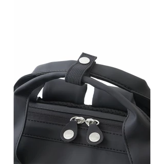 anello กระเป๋าเป้สะพายหลัง size Large รุ่น SEEK - AGB5088