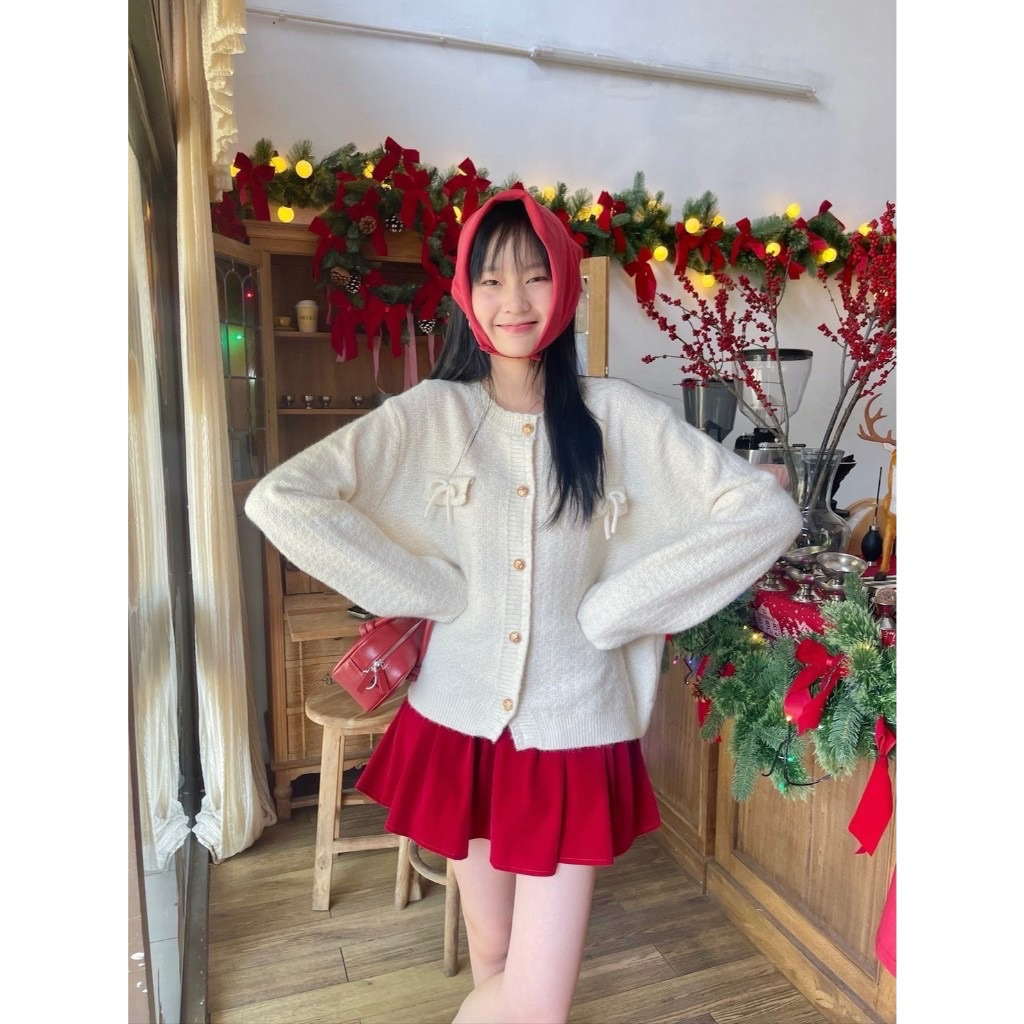 ส่งต่อเสื้อ choosedress used