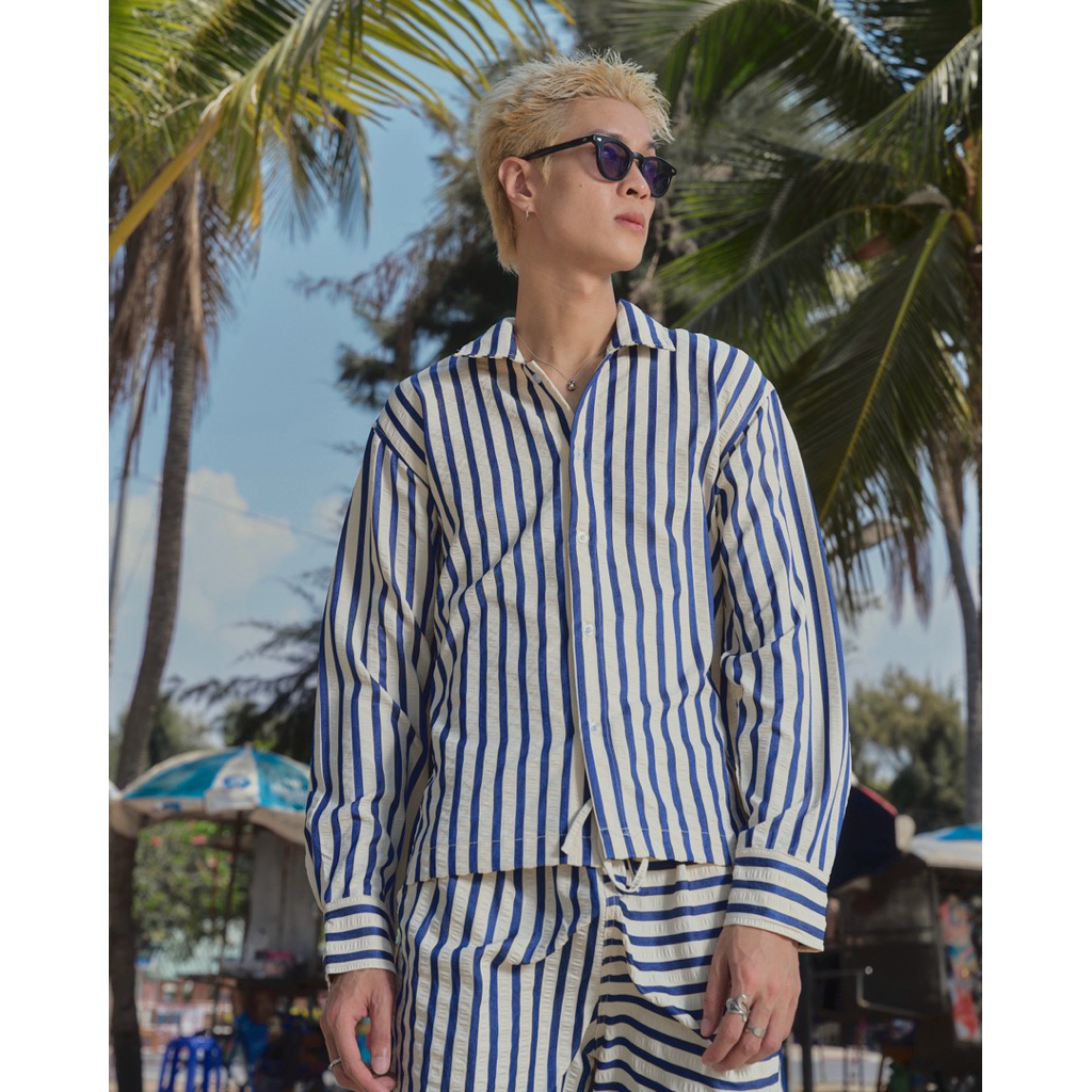 mes.wear (prim shirt)