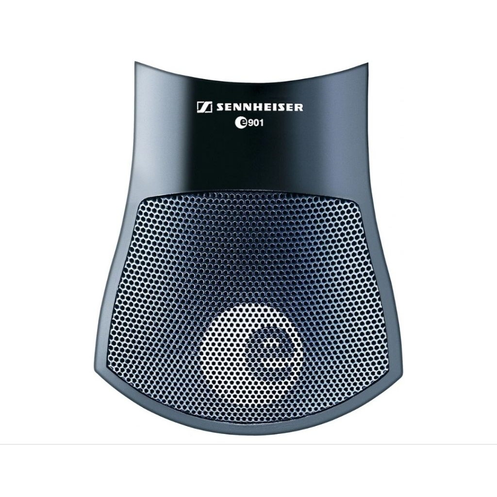 Sennheiser e-901 ไมค์กระเดื่องกลอง