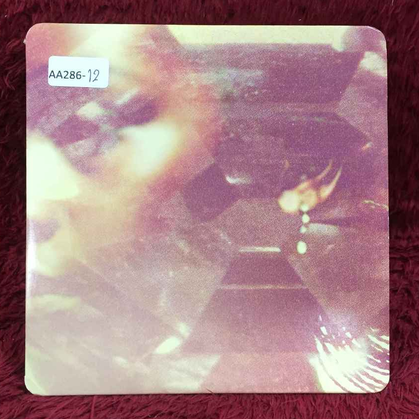 CD Teams & Star Slinger - Teams Vs. Star Slinger สภาพตามรูปปก AA286-12