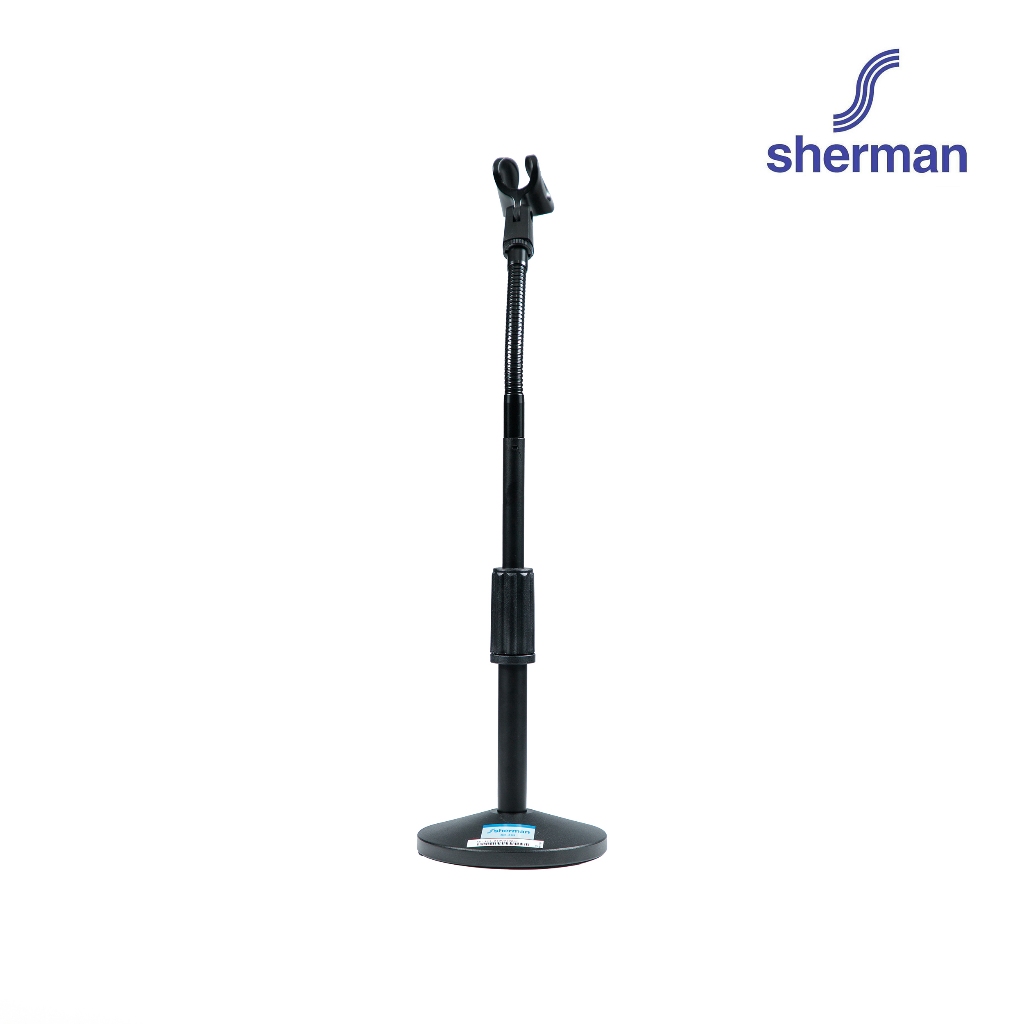 Sherman ขาตั้งลำโพง รุ่น SD-303 (2 อัน)