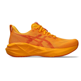 Asics Novablast5 - Men - รองเท้าวิ่งผู้ชาย