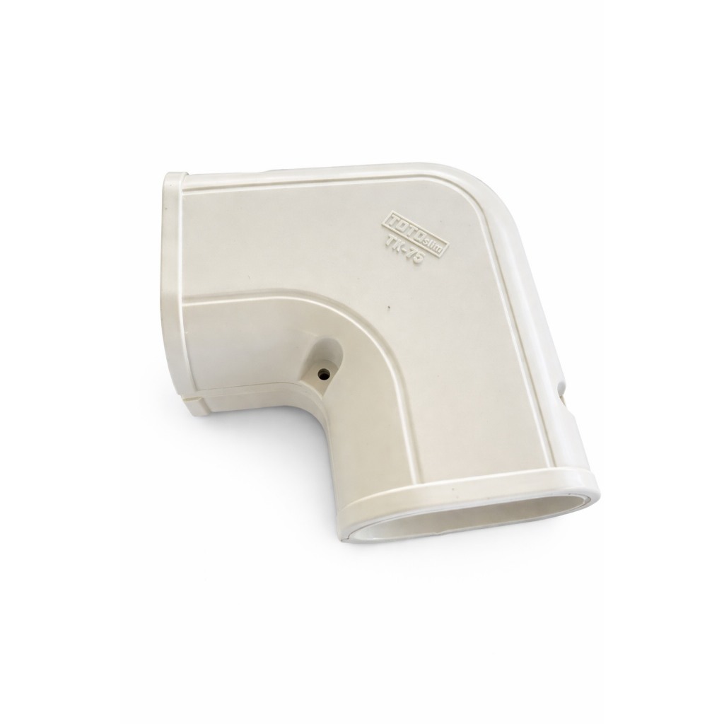 อุปกรณ์ชุดรางครอบท่อแอร์ ชุดรางแอร์ รางแอร์ อุปกรณ์ชุดรางครอบท่อแอร์ ชุดรางแอร์ รางแอร์ รางครอบท่อแอ