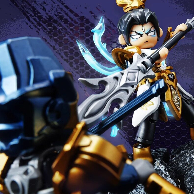 Thumbnail 6
