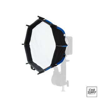 amaran Octa Dome 30 60 90 120 Bowens Mount ประกันศูนย์ไทย