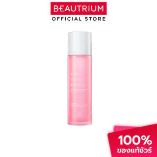 SRICHAND Phyto Camellia PDRN Bright Glowing Essence ผลิตภัณฑ์บำรุงผิวหน้า 150ml