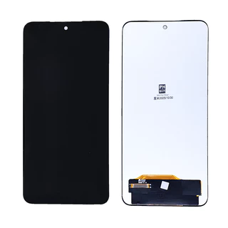 หน้าจอสำหรับSamsung S21 FE / G990 LCDสำหรับ S21 FE สินค้ารับประกันสูงสุด 99 วัน แถมฟิล์มกันแตก+ไขควงกับกาวติดหน้าจอ