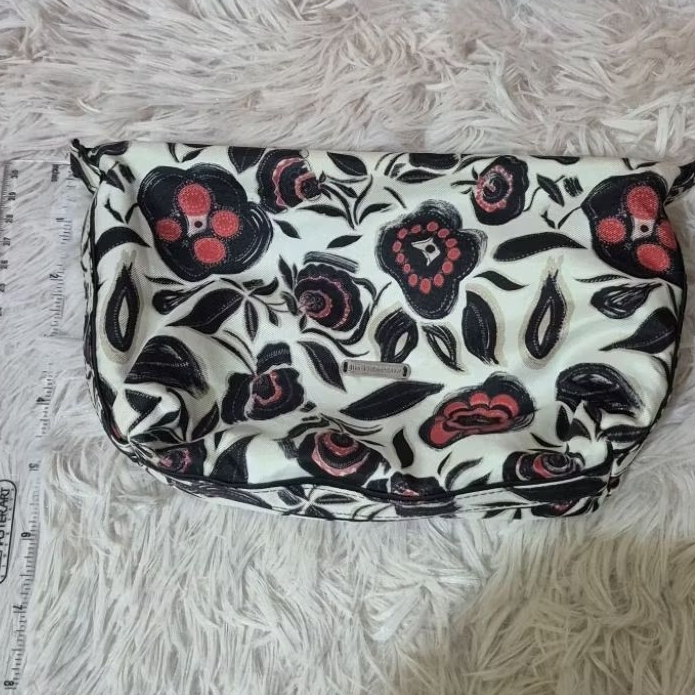 มือสอง ✌️ กระเป๋าเครื่องสำอาง ,Jim Thompson