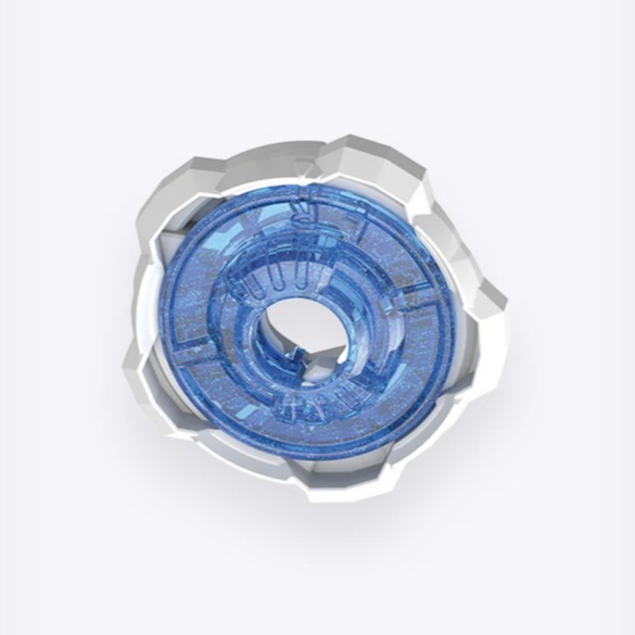 Beyblade X Ratchet 5-60