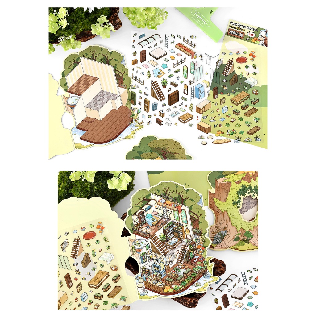 Thumbnail 6