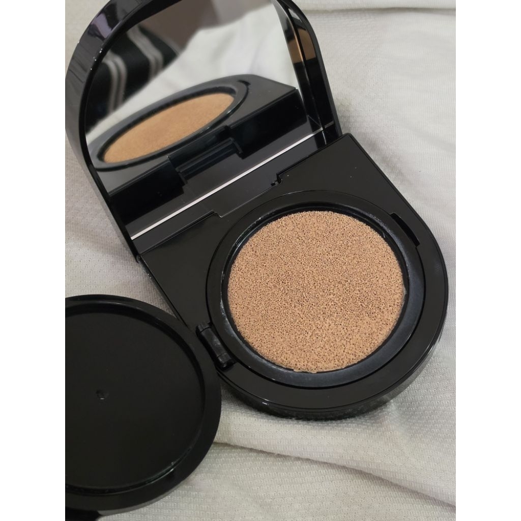 [มือสอง]Javin De Seoul Cushion