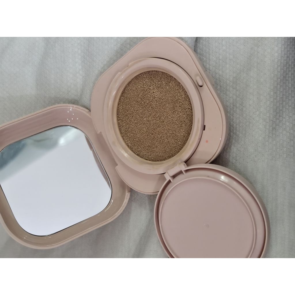 [SecondHand]Laneige Neo Cushion - Matte/Glow