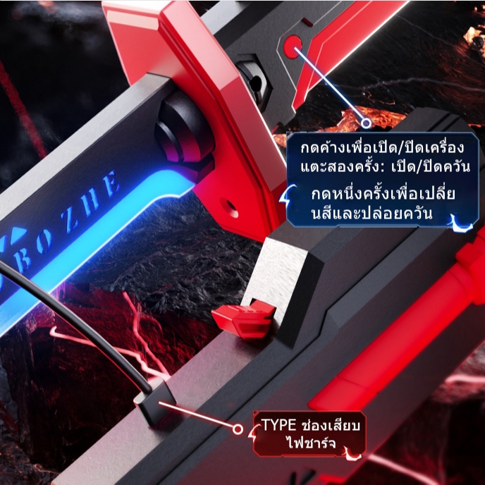 Thumbnail 7