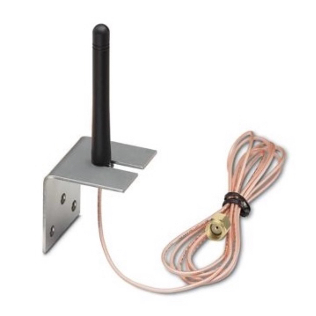 Phoenix Contact รุ่น RAD-ISM-2400-ANT-OMNI-2-1-RSMA