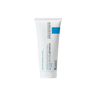 La Roche-Posay CICAPLAST BAUME B5+ 40ML ซิคาพลาส โบม บี5