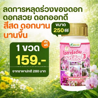 กุหลาบสีสวย กุหลาบดอกใหญ่ ด้วยไอการ์เด้น แถมฟรีคืนดินดี ช่วย…