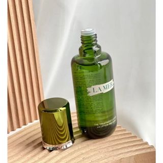 NEW!!!LAM  The Treatment Lotion 150ml