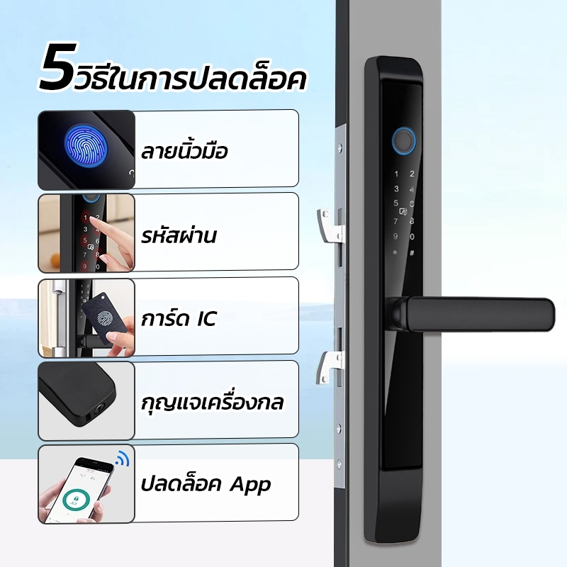 Thumbnail 5