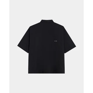 GH BASIC SHORT SLEEVES SHIRT