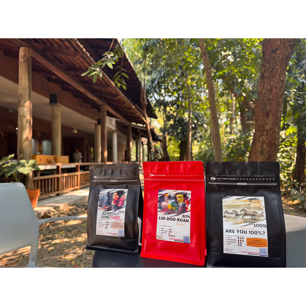 Super food โกโก้แมส, cocoa mass cocoa chunk,โกโก้พร้อมชง, ช๊อคโกแลตพร้อมชง, chocolate drink /brew at home
