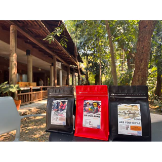 Super food โกโก้แมส, cocoa mass cocoa chunk,โกโก้พร้อมชง, ช๊อคโกแลตพร้อมชง, chocolate drink /brew at home