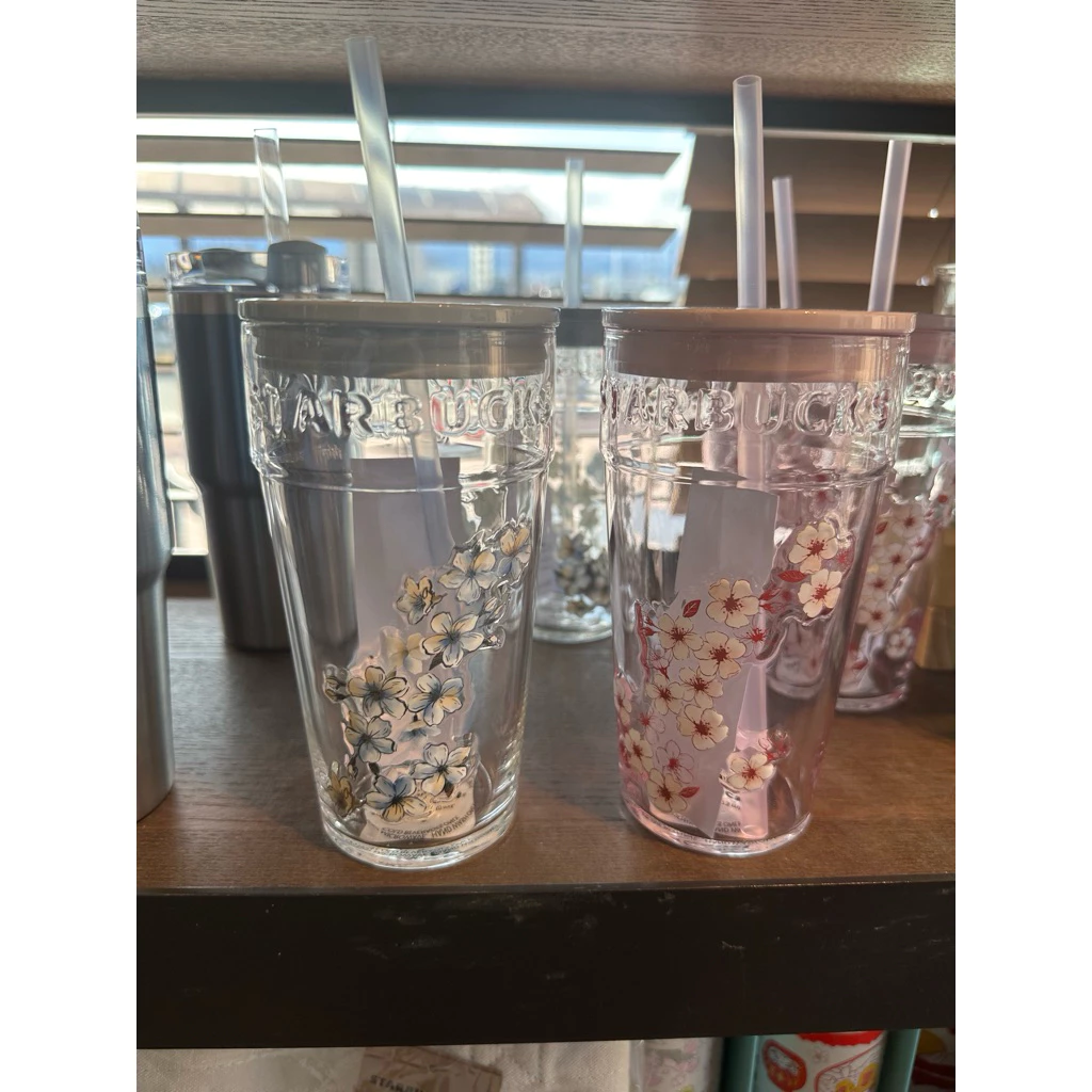 Starbucks Japan Stainless Steel Cup White 355ml thumbnail 10