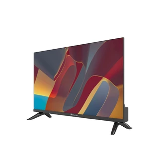 Aconatic LED TV HD แอลอีดี ดิจิตอลทีวี ขนาด 24 นิ้ว และ 32 นิ้ว (รับประกัน 1 ปี)