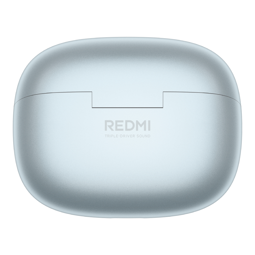 หูฟังไร้สาย Xiaomi Redmi Buds 8 Pro by Banana IT ราคา ถูกที่สุด ดีลบีเคเค แกลเลอรีภาพที่ 4
