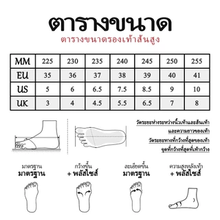 🔥ส่งใน24ชม🔥รองเท้าส้นสูงผู้หญิง แมรี่เจน Mary Jane หัวเหลี่ยม ย้อนยุค ภาษาฝรั่งเศส หนังแท้ 1 นิ้ว