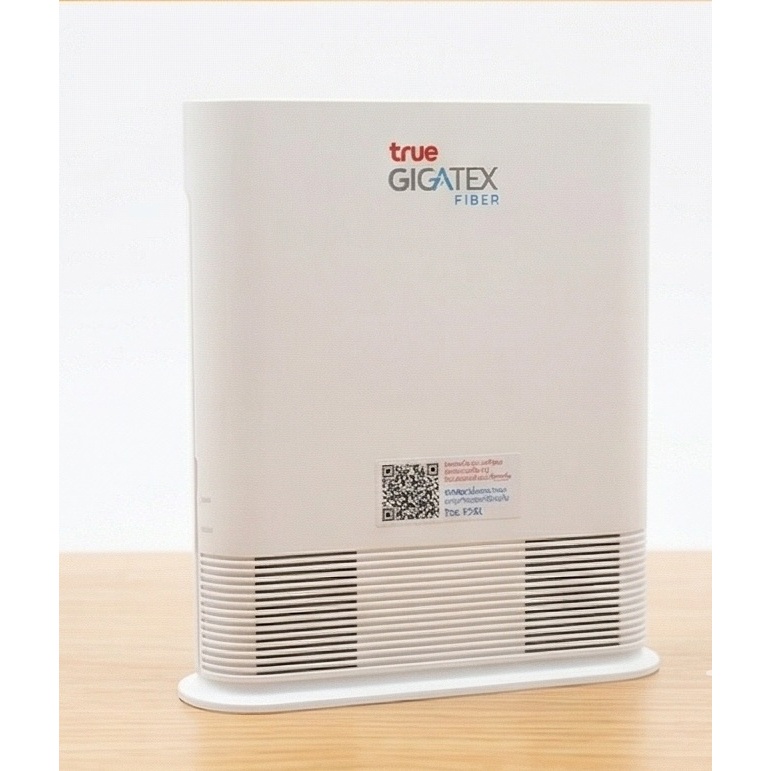 Mesh Wifi6 AX3000 True Gigatex Fiber T3 A625M  Mesh มือสอง
