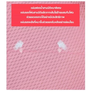 ✅กระเป๋านักเรียนเด็ก 3-8 ปี วัสดุไนลอนกันน้ำ ใส่เอกสาร A4 ได้ กระเป๋าเป้สะพายหลังเด็ก โรงเรียนอนุบาล