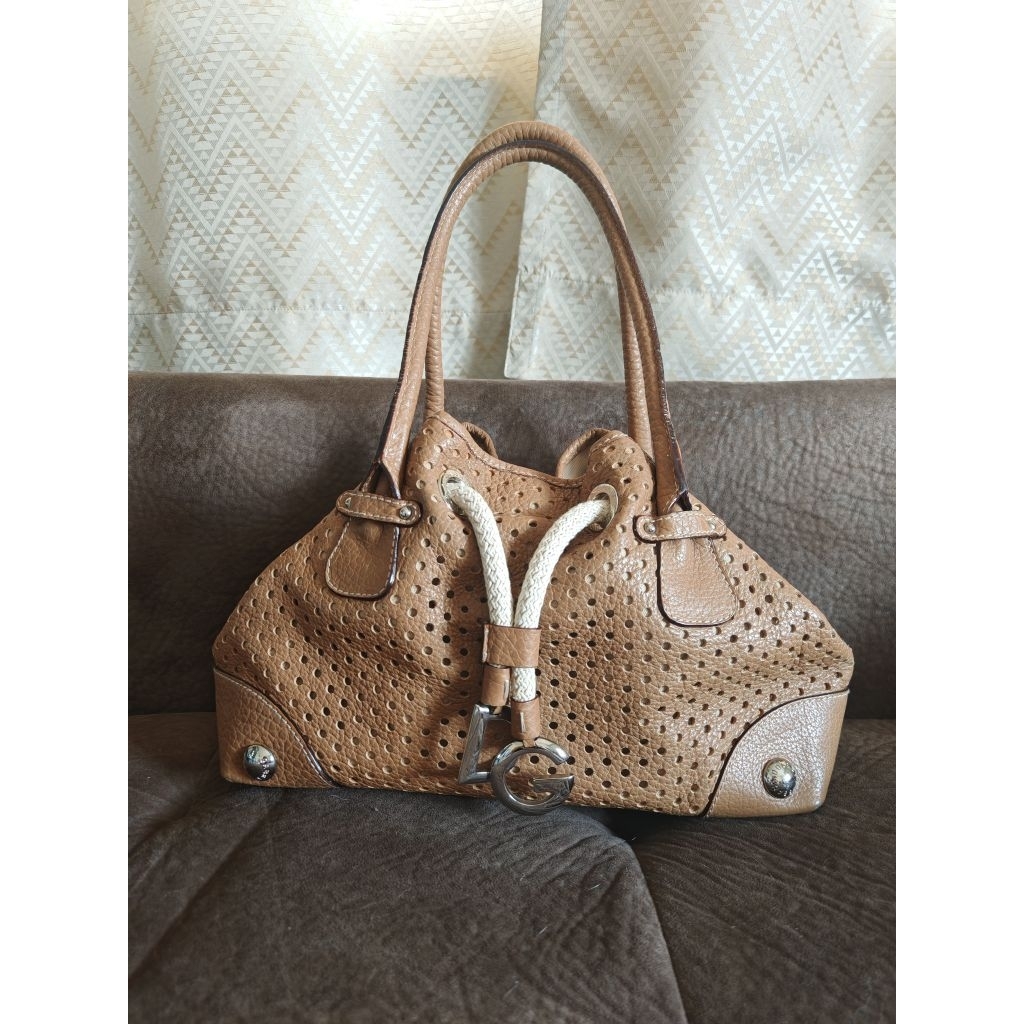 Dolce​ &​ Gabbana​ Shoulder​bag​