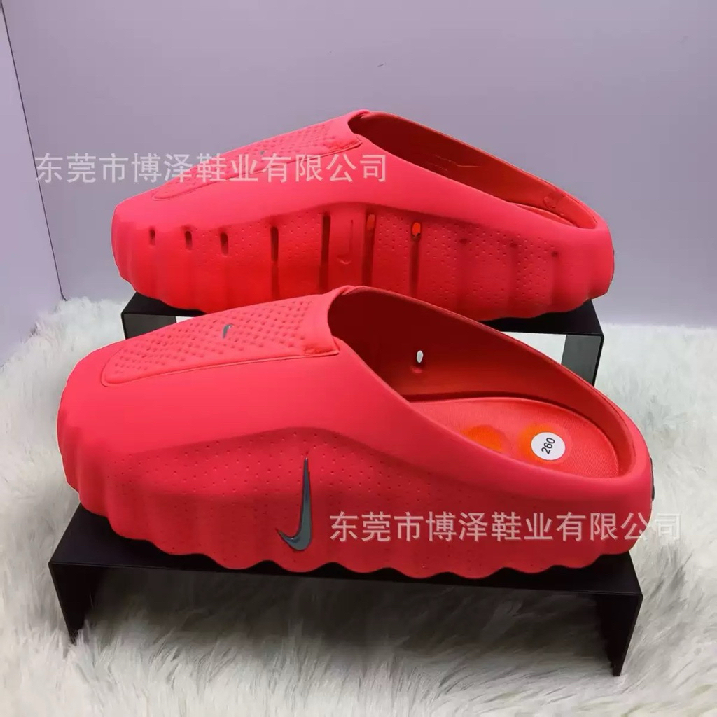 Nike Mind 001 นำเข้า