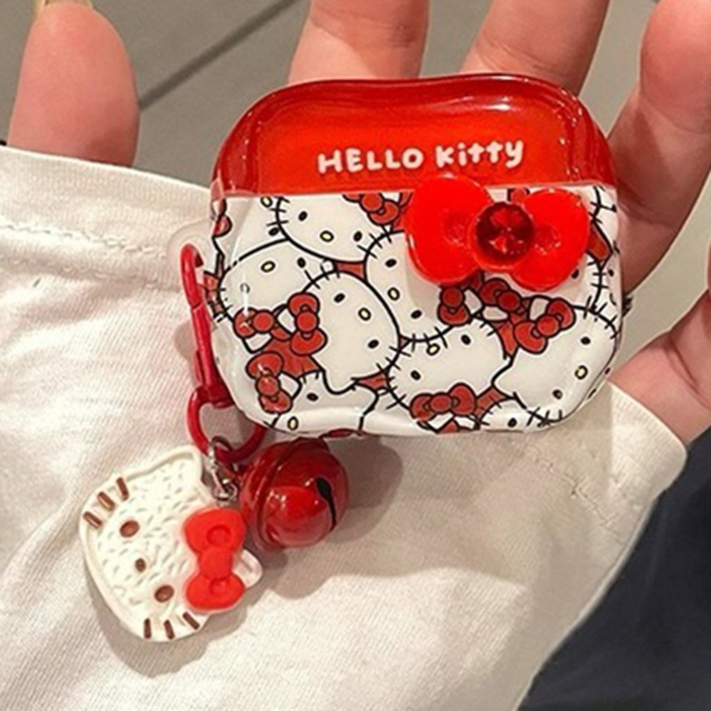 เคส airpod pro 2 ของใหม่