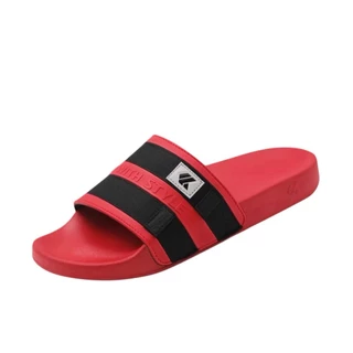 Kito กีโต้ รองเท้าแตะ รุ่น AH224 Size 40-43 ชาย