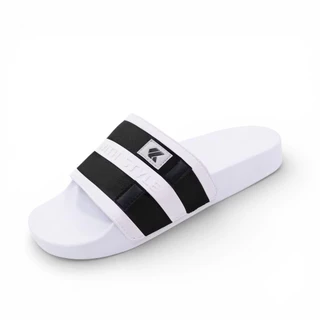 Kito กีโต้ รองเท้าแตะ รุ่น AH224 Size 40-43 ชาย
