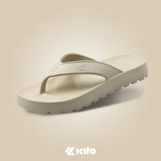 Kito กีโต้ รองเท้าแตะ รุ่น AG51 Size 32-43