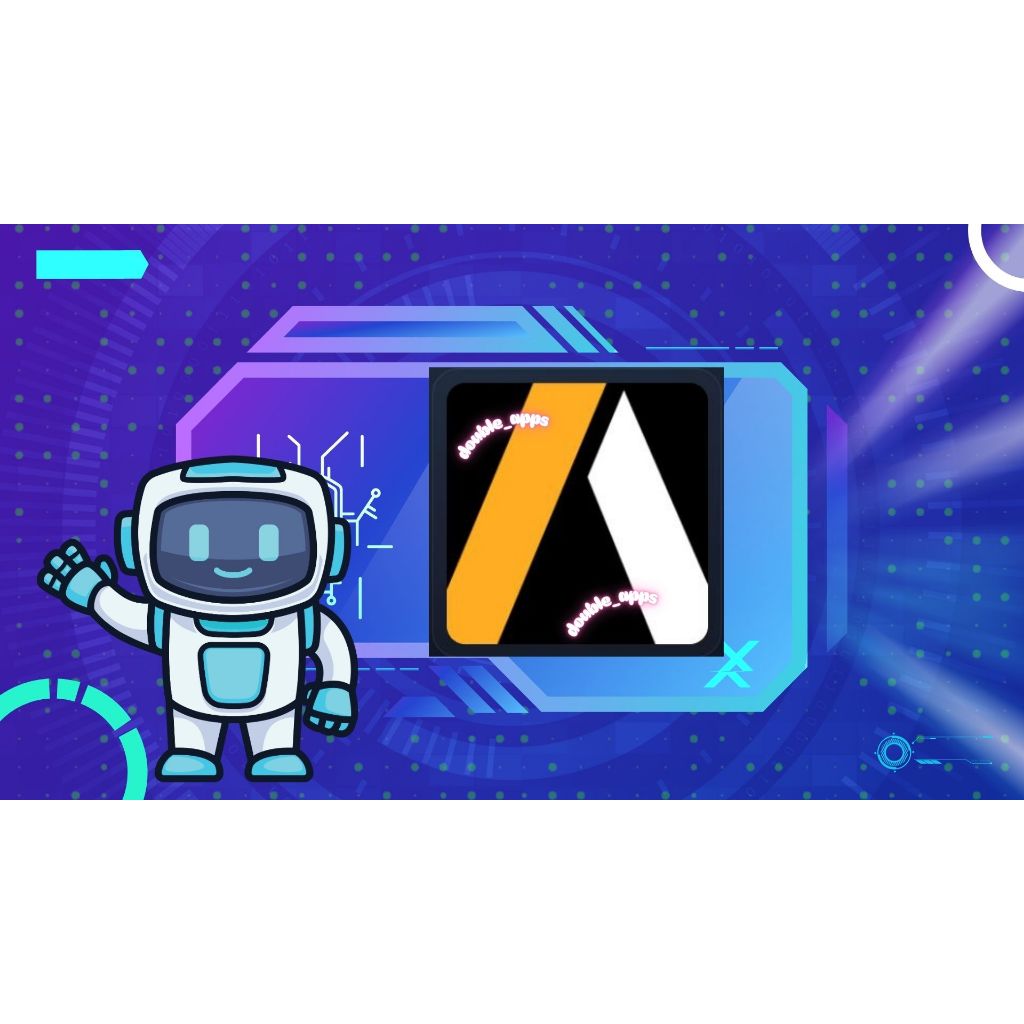 ANSYS Products 2024 สำหรับโปรแกรมวิเคราะห์ด้านวิศวกรรม สำหรับเครื่องคอมพิวเตอร์ windows