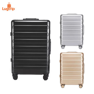 กระเป๋าเดินทางล้อลาก 20 นิ้ว luggage สามารถนำขึ้นเครื่องได้ …