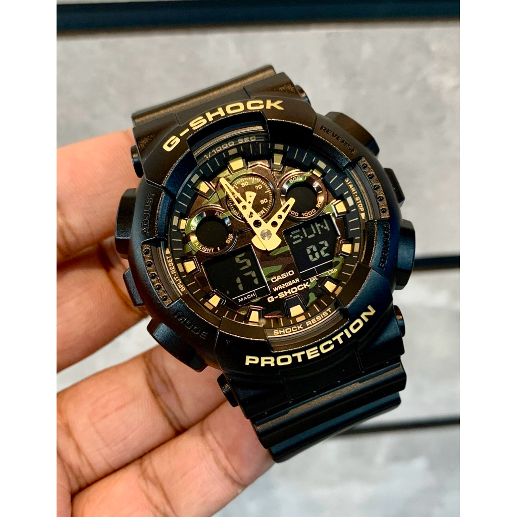 G-shock-ga-100-cf-1a9dr