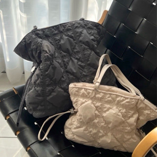 Carlyn Dape S,L Shop Korea 𐙚⋆°.⋆♡