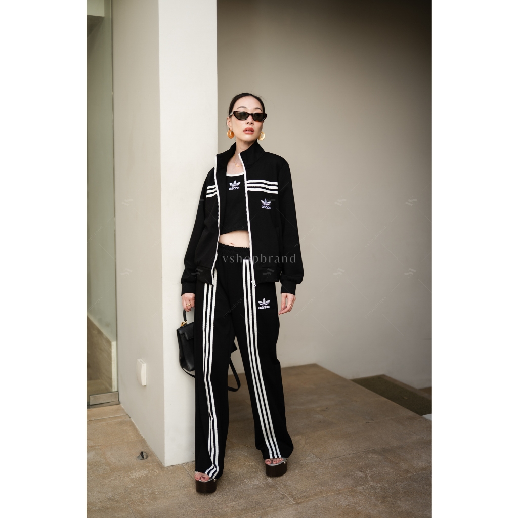 รบกวนเช็คสินค้าก่อนสั่งซื้อคะ   VSHOPBRAND  Code : 5238