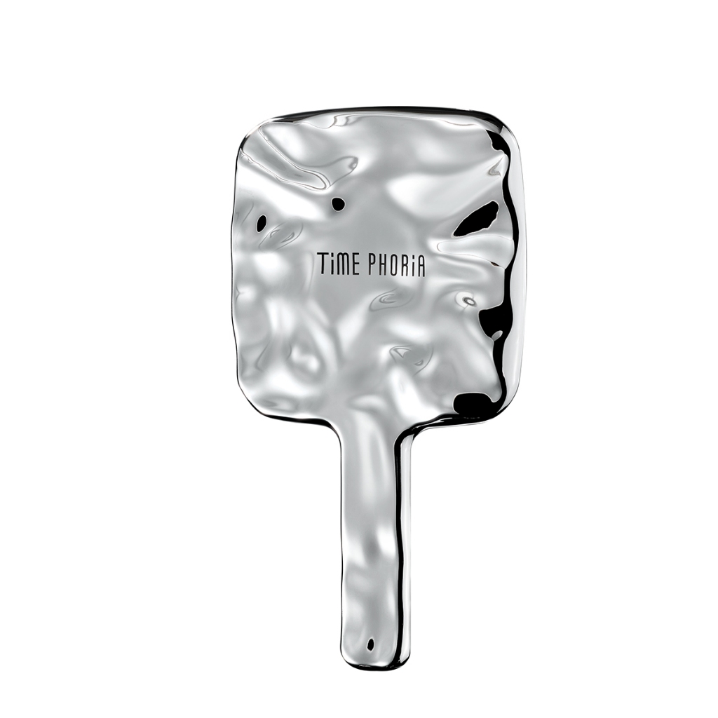[GWP] Time Phoria Luxe Hand Mirror
