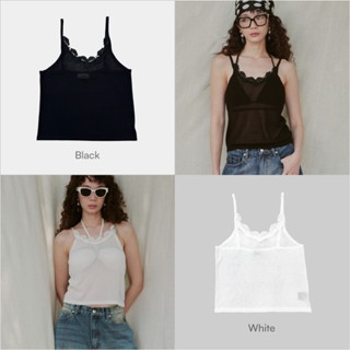 Wara  Demi knit - B137