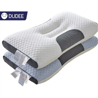 DUDEE หมอน Outer space รุ่น PW-H06 หนานุ่มสุดพิเศษ สัมผัสนุ่…